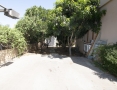 Houses for sale in Binyamina in Israel.